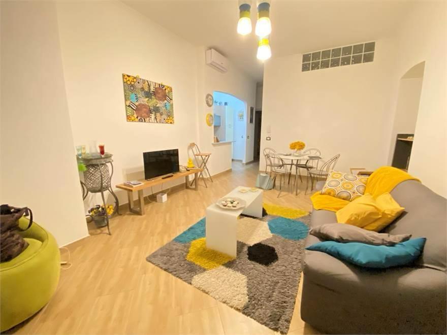 Ferienwohnung Casa Anacleto Iglesias Exterior foto