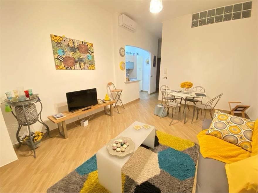 Ferienwohnung Casa Anacleto Iglesias Exterior foto