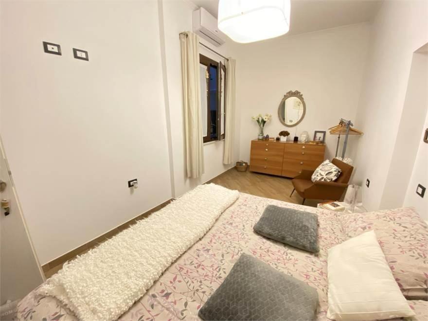 Ferienwohnung Casa Anacleto Iglesias Exterior foto